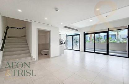 Villa - 4 Bedrooms - 4 Bathrooms for rent in Bliss 2 - Arabian Ranches 3 - Dubai