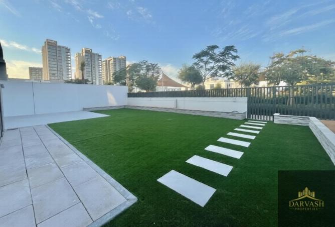 72307702 - Property Image 3