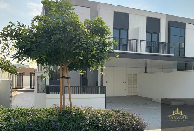 72307702 - Property Image 2