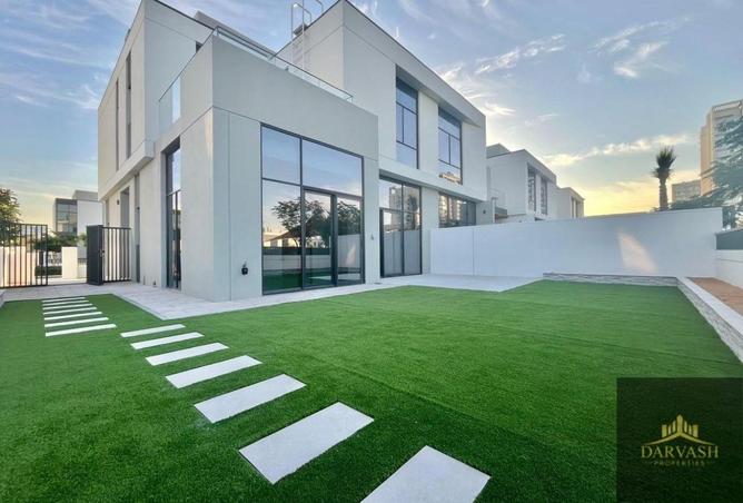 72307702 - Property Main Image