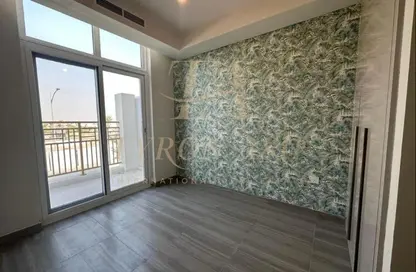 تاون هاوس - 3 غرف نوم - 3 حمامات للبيع في فيلات جست كافالي - اكواليجيا - داماك هيلز 2 - دبي