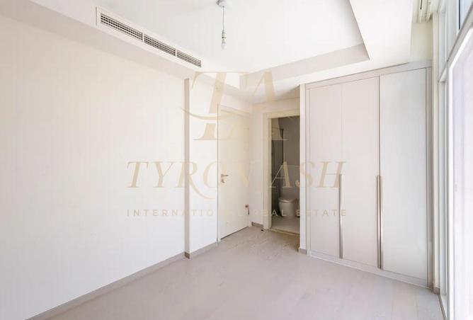 16190817 - صورة العقار 2