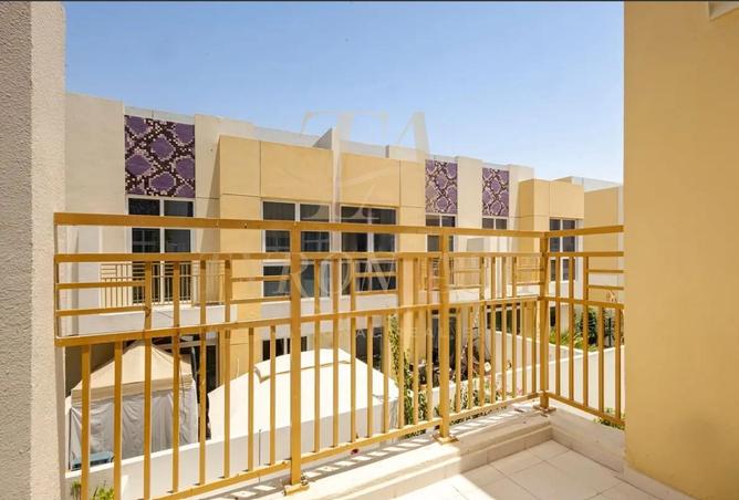 16190817 - صورة العقار 3