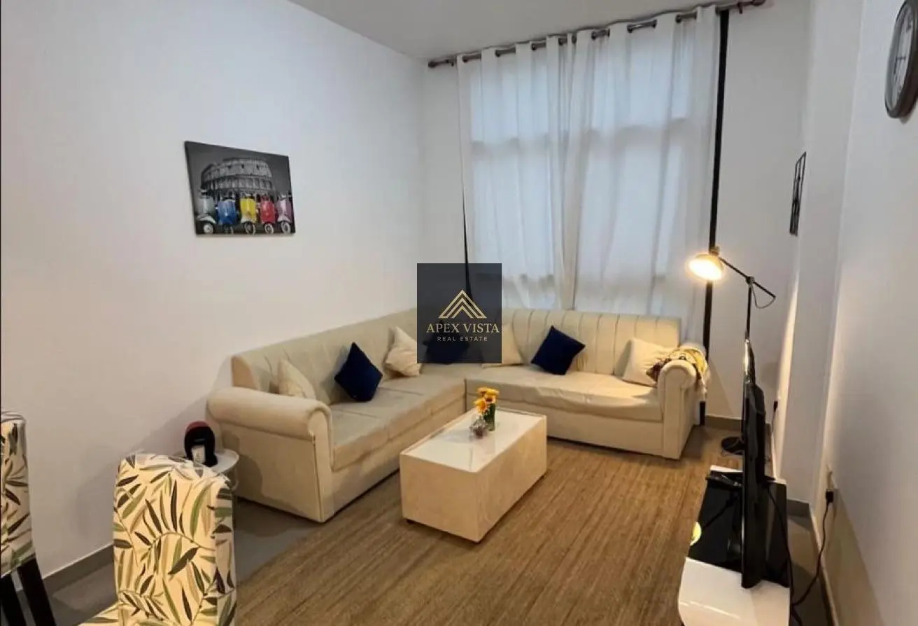 140151752 - Property Main Image