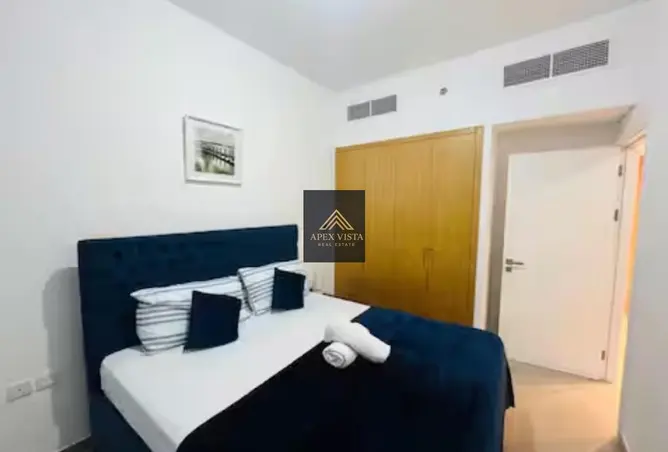 140151752 - Property Image 2