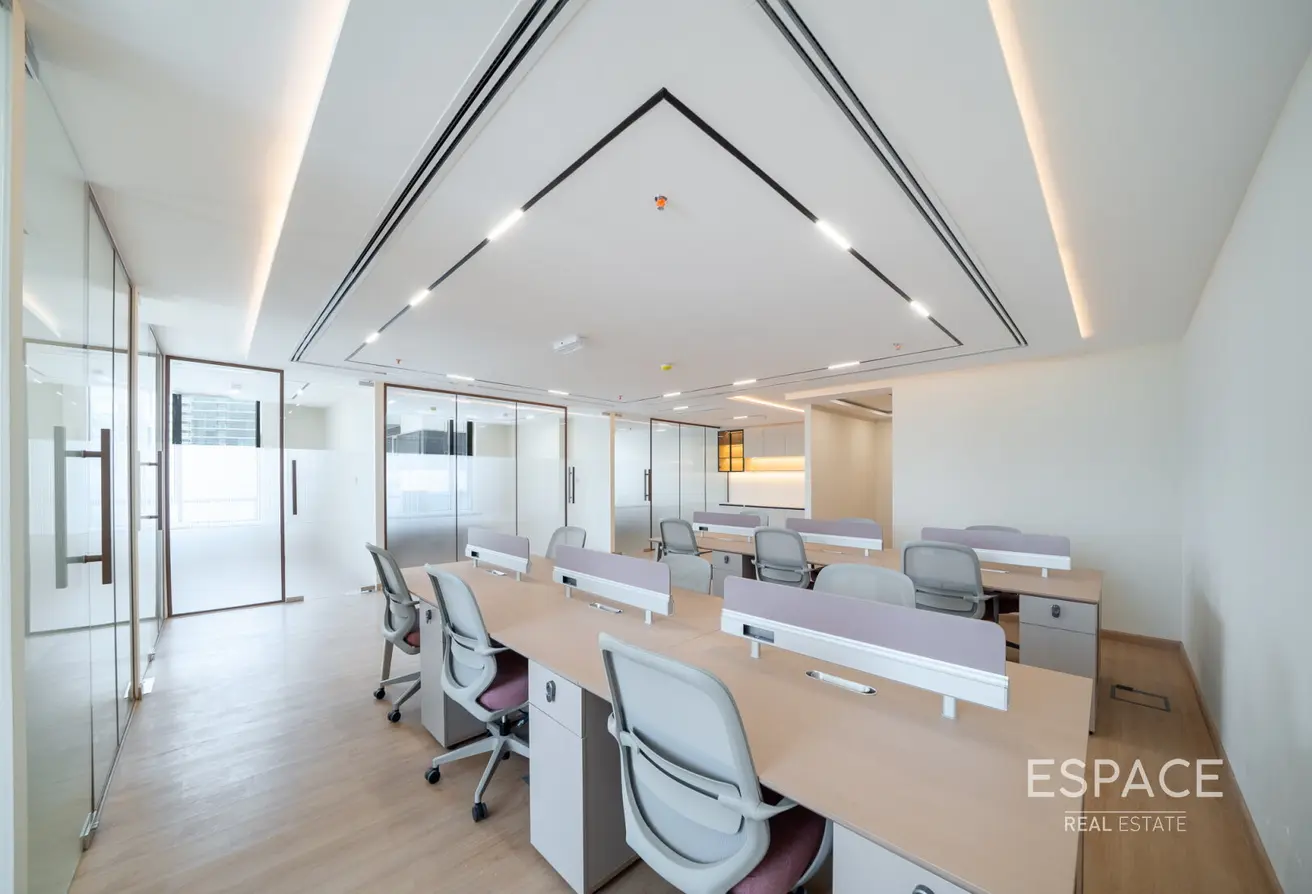 145972789 - Property Main Image