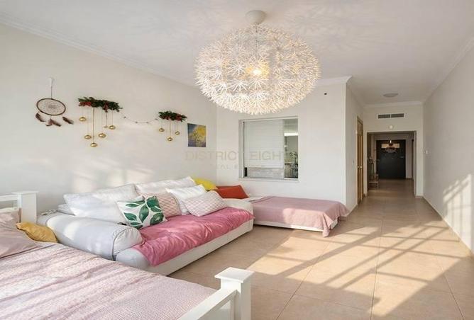 65573707 - الصورة الرئيسية للعقار