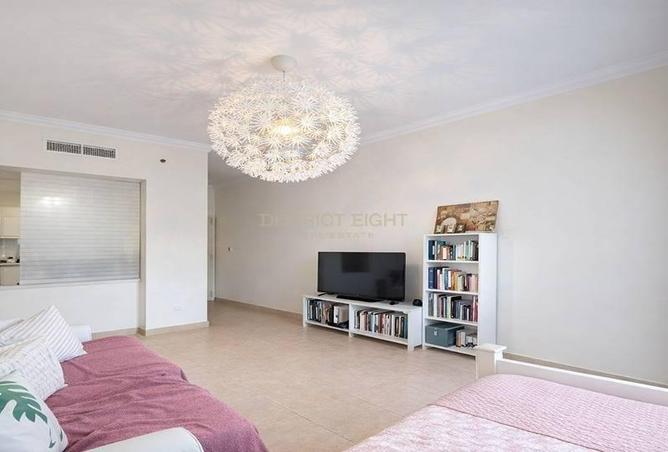 65573707 - صورة العقار 3