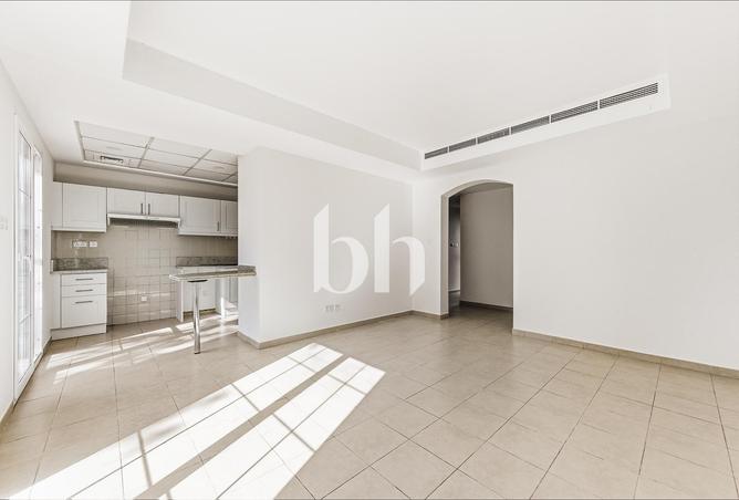 56535418 - Property Image 2