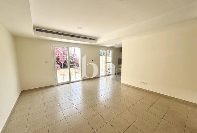 56535418 - Property Image 2