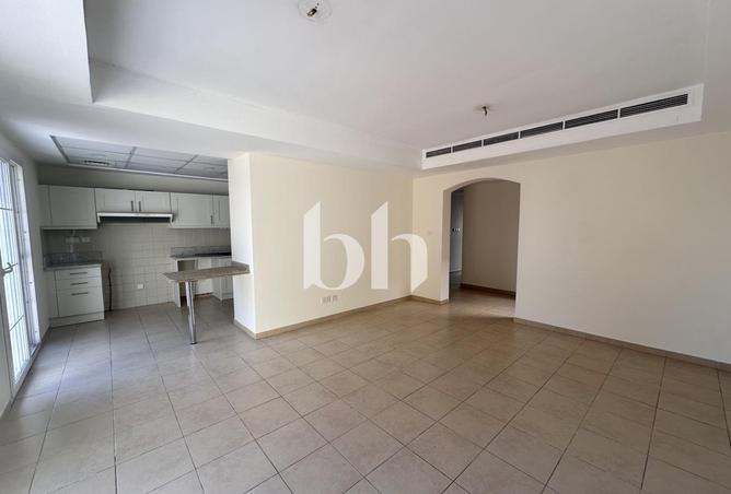 56535418 - Property Image 3