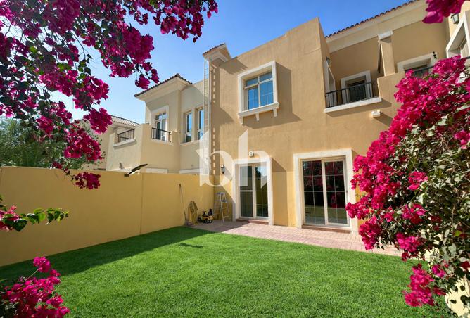 56535418 - Property Main Image