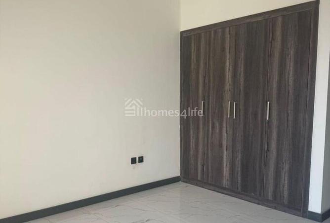99126686 - صورة العقار 2