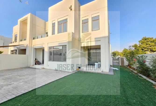 123819101 - Property Main Image