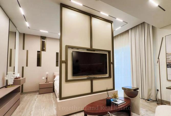 69093983 - صورة العقار 3