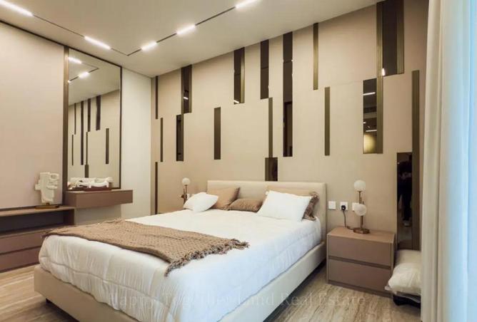 69093983 - صورة العقار 2