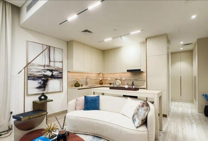 69093983 - الصورة الرئيسية للعقار