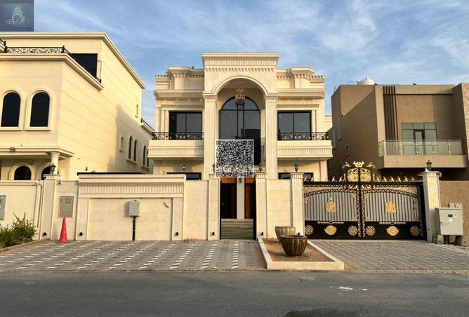 16185426 - الصورة الرئيسية للعقار