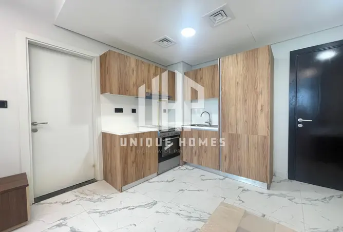 126570511 - Property Image 3