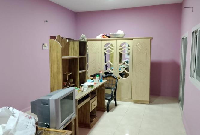 62889910 - Property Image 3