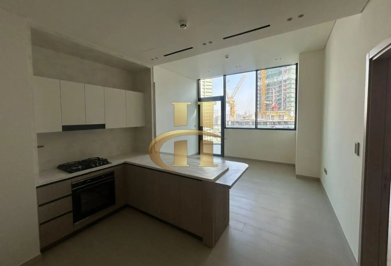 120639168 - Property Main Image