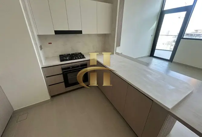 120639168 - Property Image 2