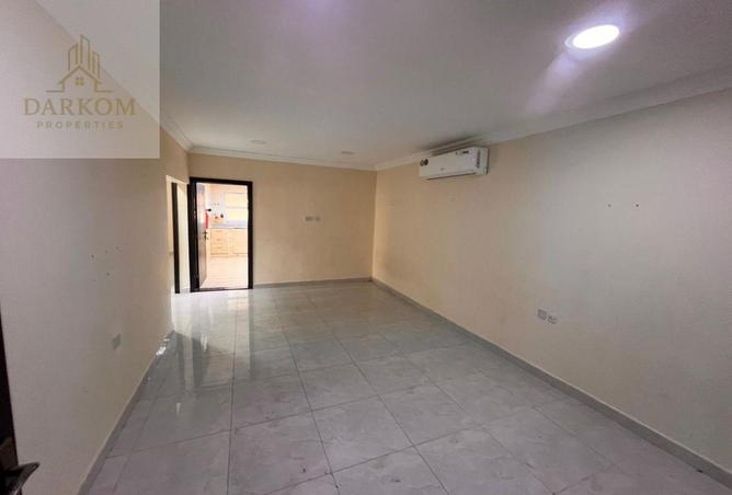 16004785 - الصورة الرئيسية للعقار