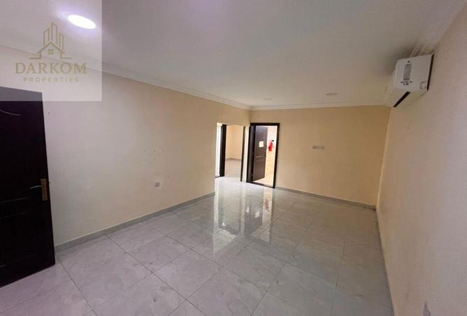 16004785 - صورة العقار 2