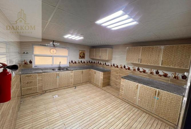 16004785 - صورة العقار 3