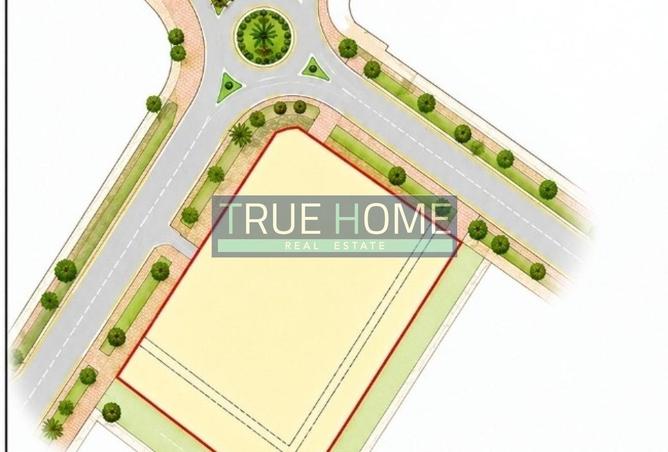 137876265 - Property Main Image