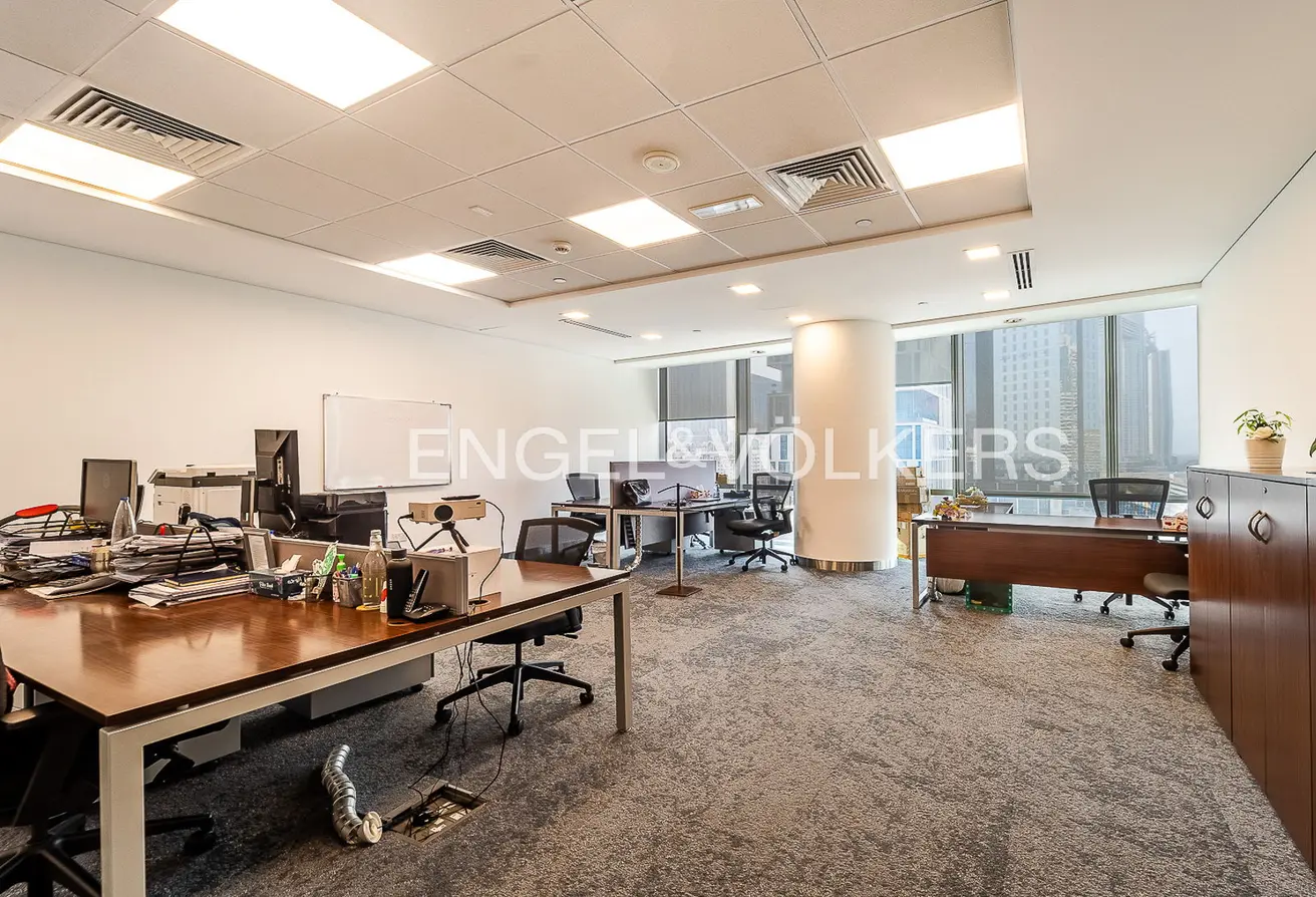129289037 - Property Main Image