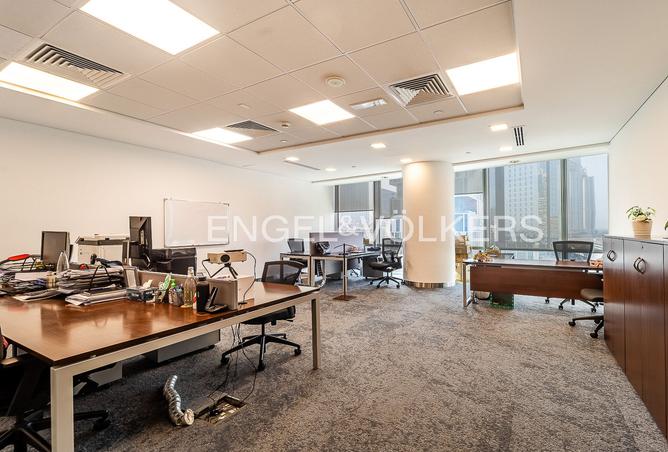 129289037 - Property Main Image