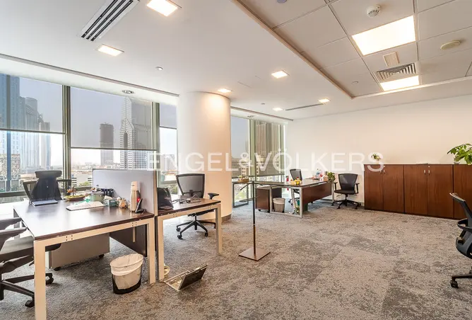 129289037 - Property Image 2