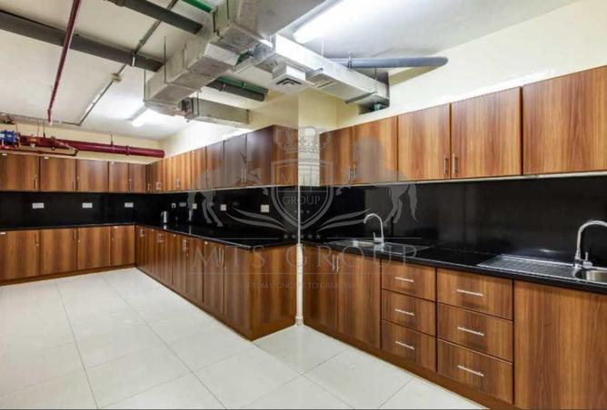 63656999 - Property Image 3