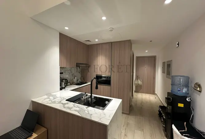 165031323 - Property Image 2