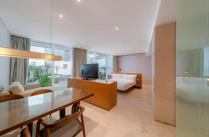 شقة - 2 غرف نوم - 3 حمامات للبيع في هايف جى في سي - منطقة 14 - قرية جميرا الدائرية - دبي