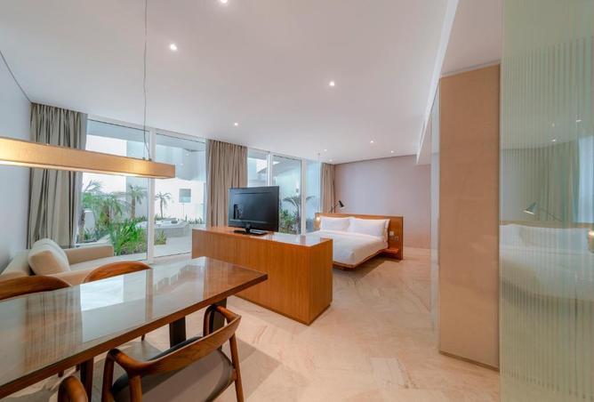 2P0riyHLqqm - الصورة الرئيسية للعقار