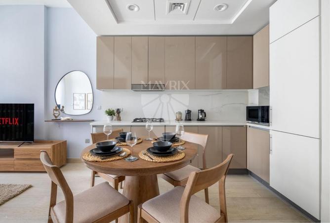 63245650 - الصورة الرئيسية للعقار