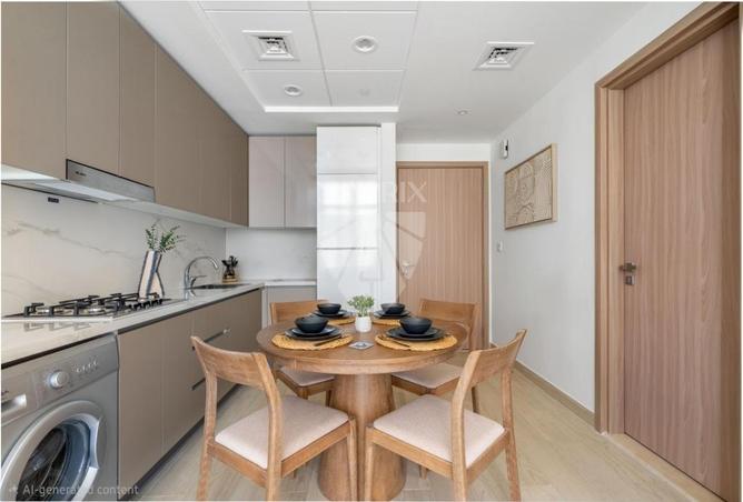 63245650 - صورة العقار 3