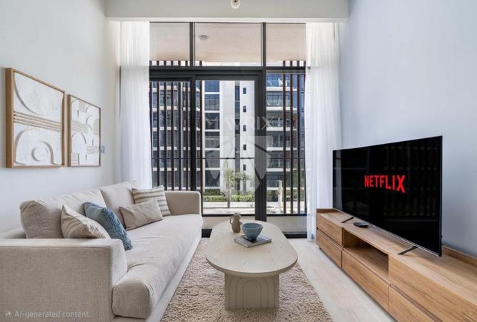 63245650 - صورة العقار 2