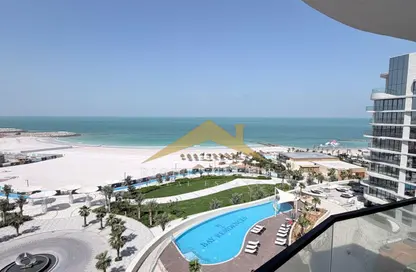 Apartment - 2 Bedrooms - 3 Bathrooms for rent in Northbay Residences - Mina Al Arab - Ras Al Khaimah