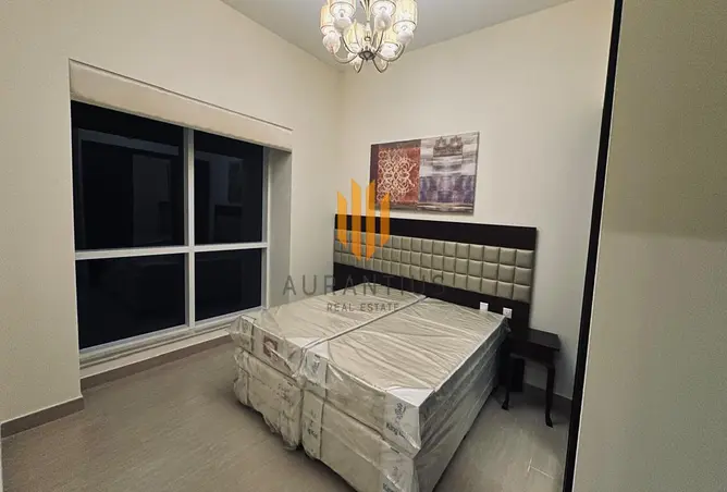 152856553 - Property Image 3