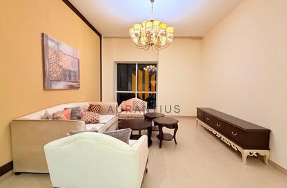 Apartment - 2 - 2 for rent in Marina 101 - Dubai Marina - Dubai Apartment - 2 - 2 for rent in Marina 101 - Dubai Marina - Dubai