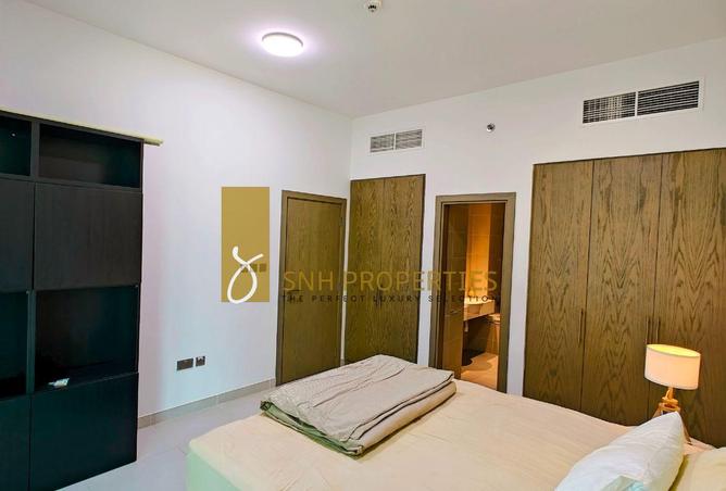 107278560 - Property Image 3
