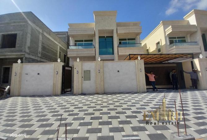 98276466 - صورة العقار 3