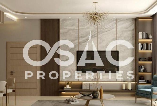 111405239 - Property Main Image