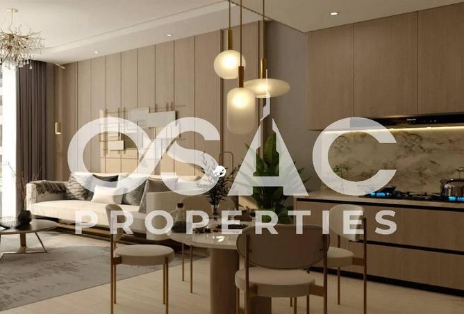 111405239 - Property Image 2