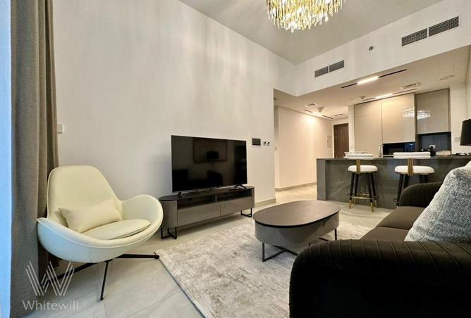 16284941 - Property Image 2