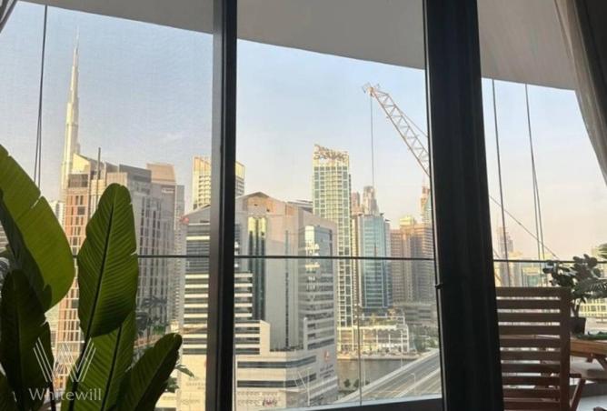 16284941 - Property Main Image