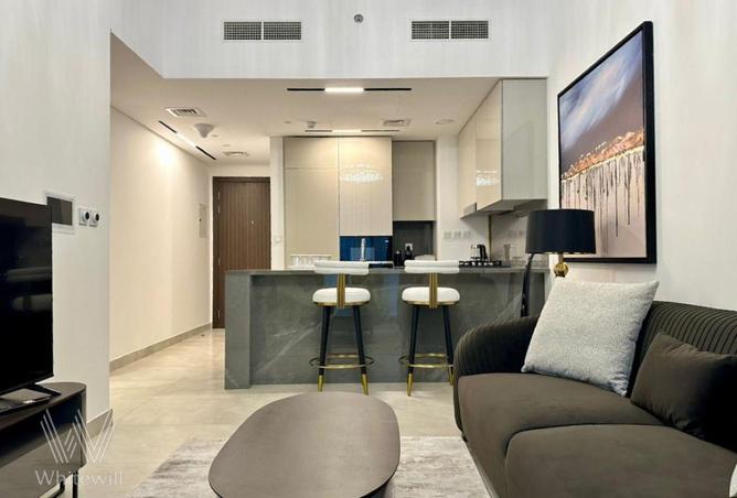 16284941 - Property Image 3